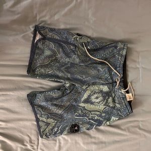 Vissla Board shorts